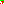 Destellos dst-4617530