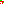 Destellos dst-4617534