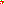 Destellos dst-4617535