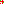 Destellos dst-4617536