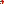 Destellos dst-4617540
