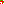 Destellos dst-4617545