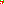Destellos dst-4617575