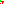 Destellos dst-4617600