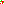 Destellos dst-4617601