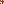 Destellos dst-4617602