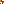 Destellos dst-4617603