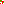 Destellos dst-4617604