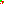 Destellos dst-4617605