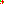 Destellos dst-4617606