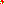 Destellos dst-4617607
