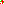 Destellos dst-4617610