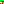 Destellos dst-4617619