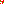 Destellos dst-4617624