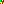 Destellos dst-4617625