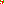 Destellos dst-4617645