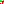 Destellos dst-4617646
