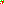 Destellos dst-4617650