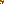 Destellos dst-4617651