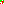 Destellos dst-4617652