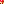 Destellos dst-4617660