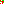 Destellos dst-4617661