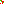 Destellos dst-4617670