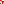 Destellos dst-4617671