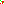 Destellos dst-4617672