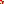 Destellos dst-4617674