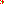 Destellos dst-4617675