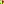 Destellos dst-4617676
