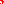 Destellos dst-4617679