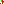Destellos dst-4617680