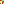 Destellos dst-4617901