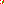 Destellos dst-4617902