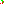 Destellos dst-4617903