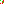 Destellos dst-4617904