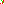 Destellos dst-4617905