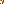 Destellos dst-4617906