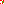 Destellos dst-4617907