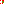 Destellos dst-4617910