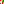 Destellos dst-4617924