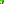 Destellos dst-4617925