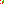 Destellos dst-4617926