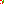 Destellos dst-4617929