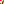Destellos dst-4617931