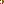 Destellos dst-4617933