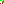 Destellos dst-4617934