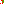 Destellos dst-4617935